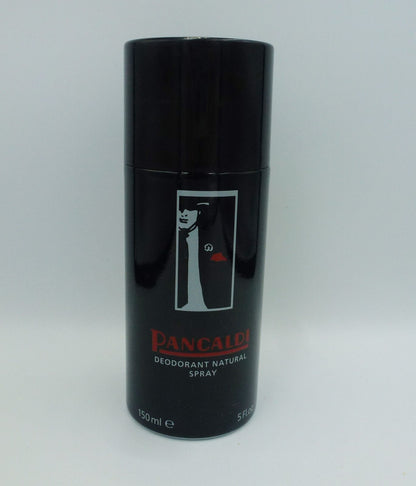 Pancaldi Classic Deodorant 150 ml