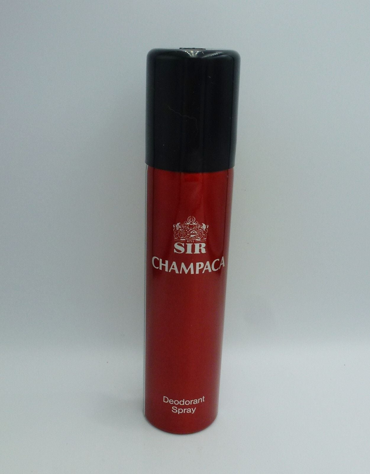 SIR CHAMPACA 4711 SIR Champaca Deodorant 100 ml