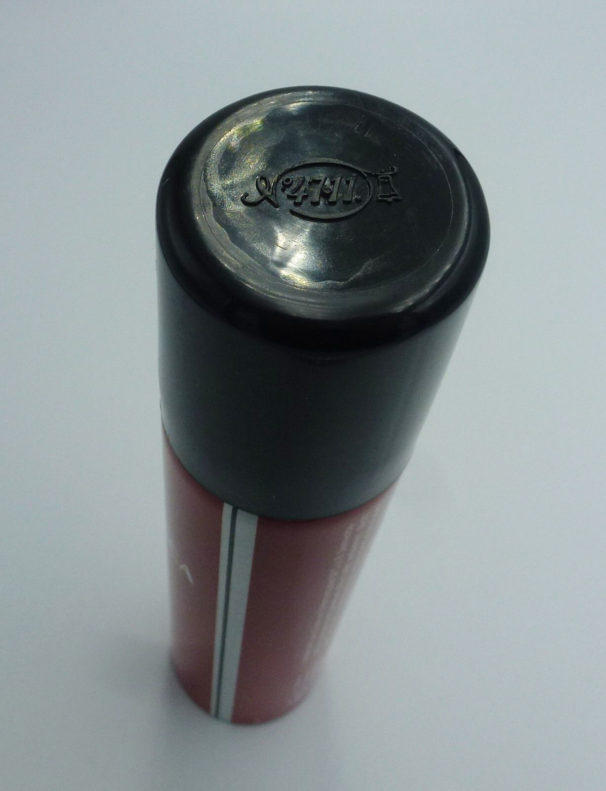 4711 SIR Champaca - Deodorant 100 ml (Vintage)