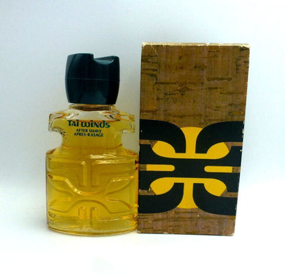 Avon Tai Winds Aftershave 100 ml