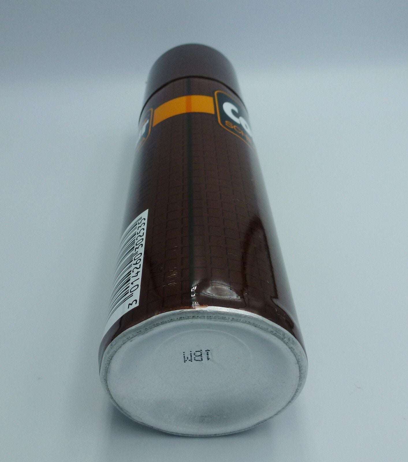 Gillette Contour - Shaving Foam / Rasierschaum 200 ml