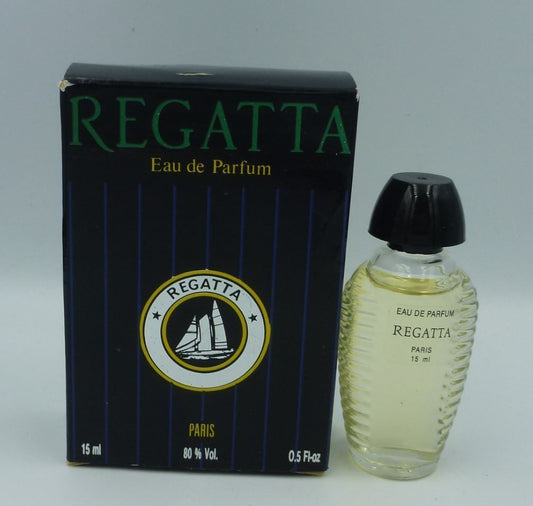 Deroche Regatta EdP 15 ml