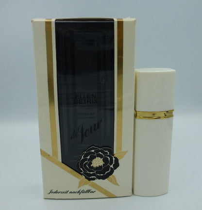 Ellen Betrix de Jour Parfüm 7 ml