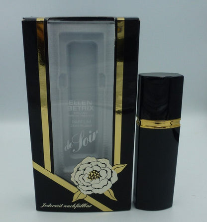 Ellen Betrix de Soir Parfüm 7 ml