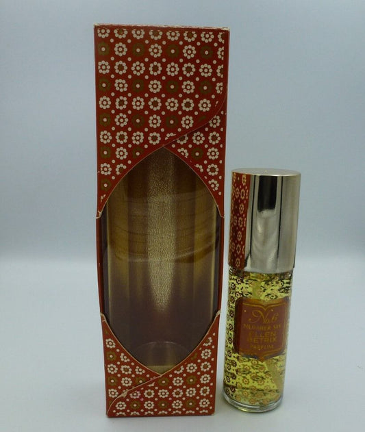 Ellen Betrix Number Six Parfüm 30 ml