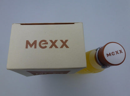 MEXX Scents - Deodorant Spray 75 ml (Vintage)