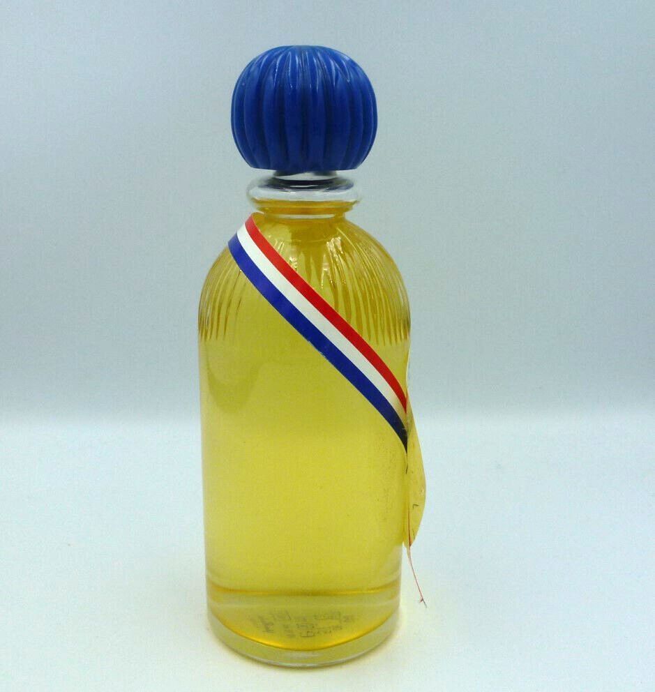 Yves Rocher Eau de Juillet - Eau de Toilette Splash 150 ml