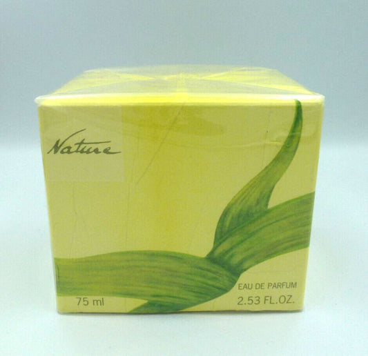 Yves Rocher Nature EdP 75 ml
