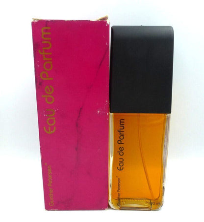 Gunther Petersen Classic EdP 100 ml