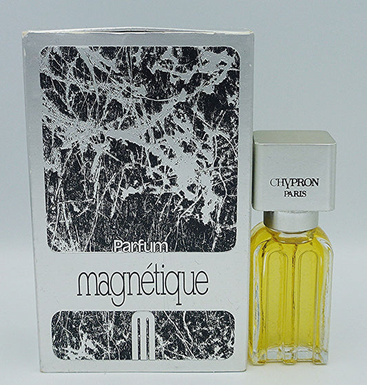 CHYPRON magnétique Parfüm 15 ml