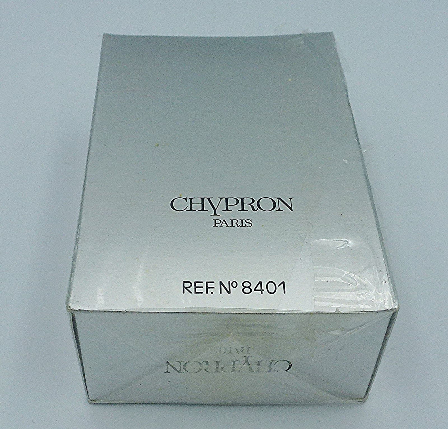 Chypron magnetique - reines Parfum Extrait 7,5 ml (Vintage)
