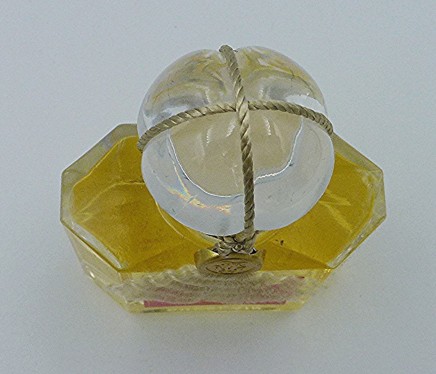 Guerlain CHAMPS Elysees - reines Parfum Extrait 30 ml