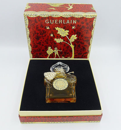 Guerlain Mitsouko Parfüm 30 ml