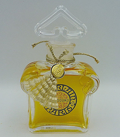 Guerlain Mitsouko - reines Parfum Extrait 30 ml