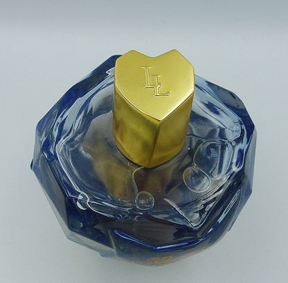 Lolita Lempicka by Lolita Lempicka - Eau de Parfum Spray 100 ml