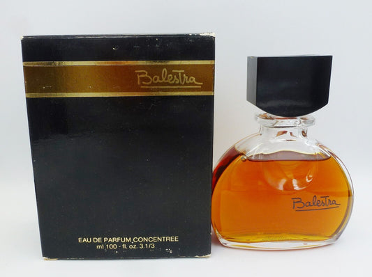 Renato Balestra Classic EdP 100 ml
