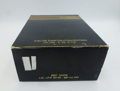 Renato Balestra Woman - Eau de PARFUM Concentree 100 ml (Vintage)