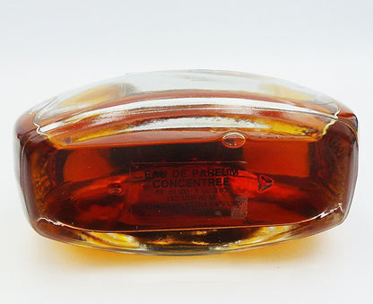 Renato Balestra Woman - Eau de PARFUM Concentree 100 ml (Vintage)