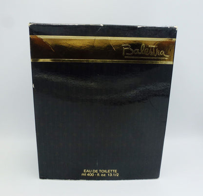 Renato Balestra Woman - Eau de PARFUM Concentree 100 ml (Vintage)