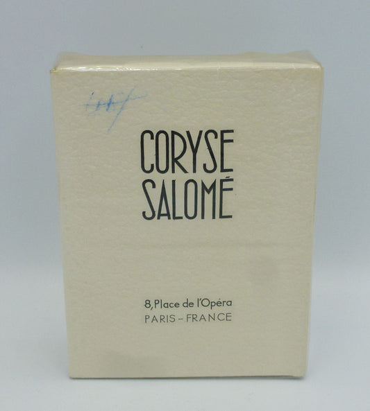Coryse Salome Peche Permis Parfüm 30 g