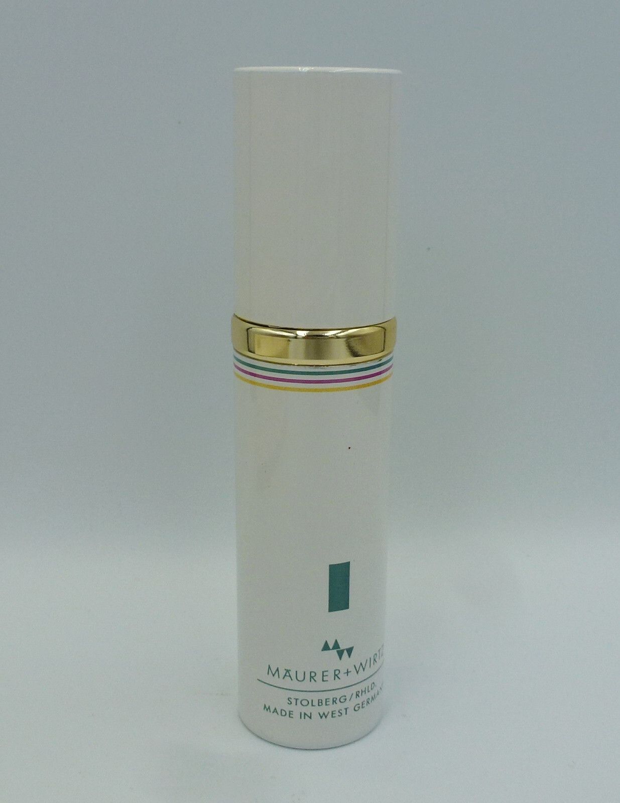 WIENER Bouquet bal paré - reines PARFUM Spray 10 ml (Vintage)