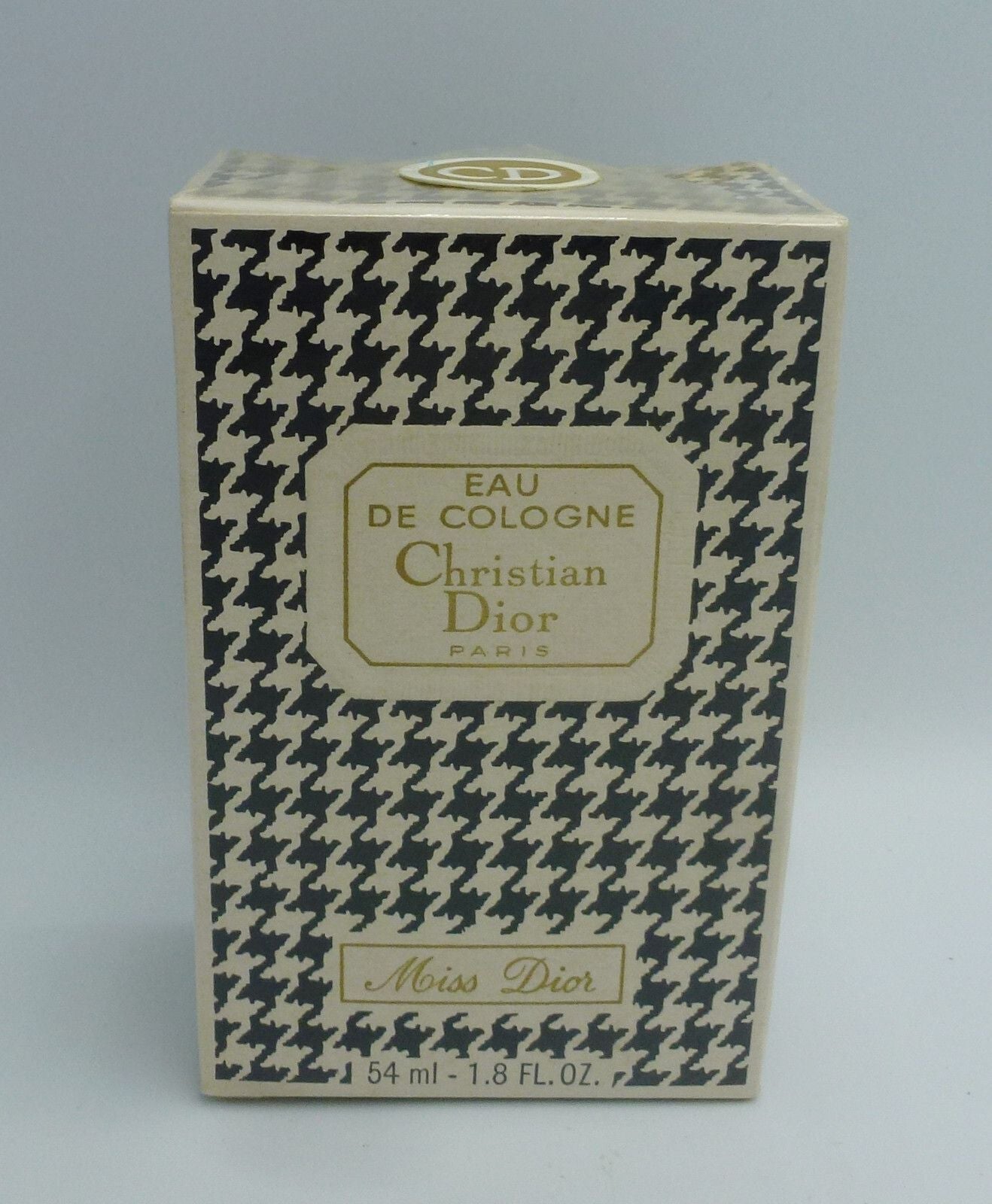 Christian Dior Miss Dior EdC 54 ml