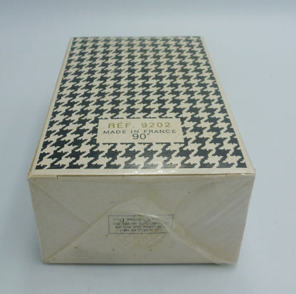 Christian Dior Miss Dior - Eau de Cologne Splash 54 ml (REF 9202)