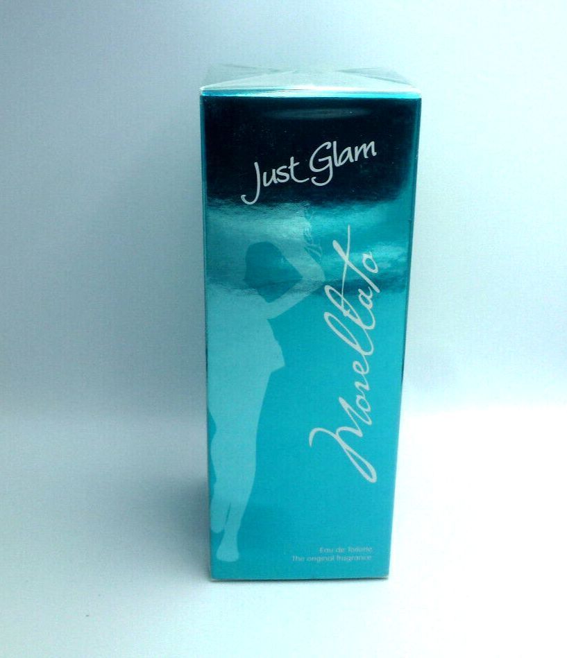 Morellato Just Glam EdT 100 ml