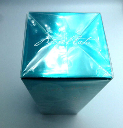 Morellato Just Glam Woman - Eau de Toilette 100 ml (Rarität)
