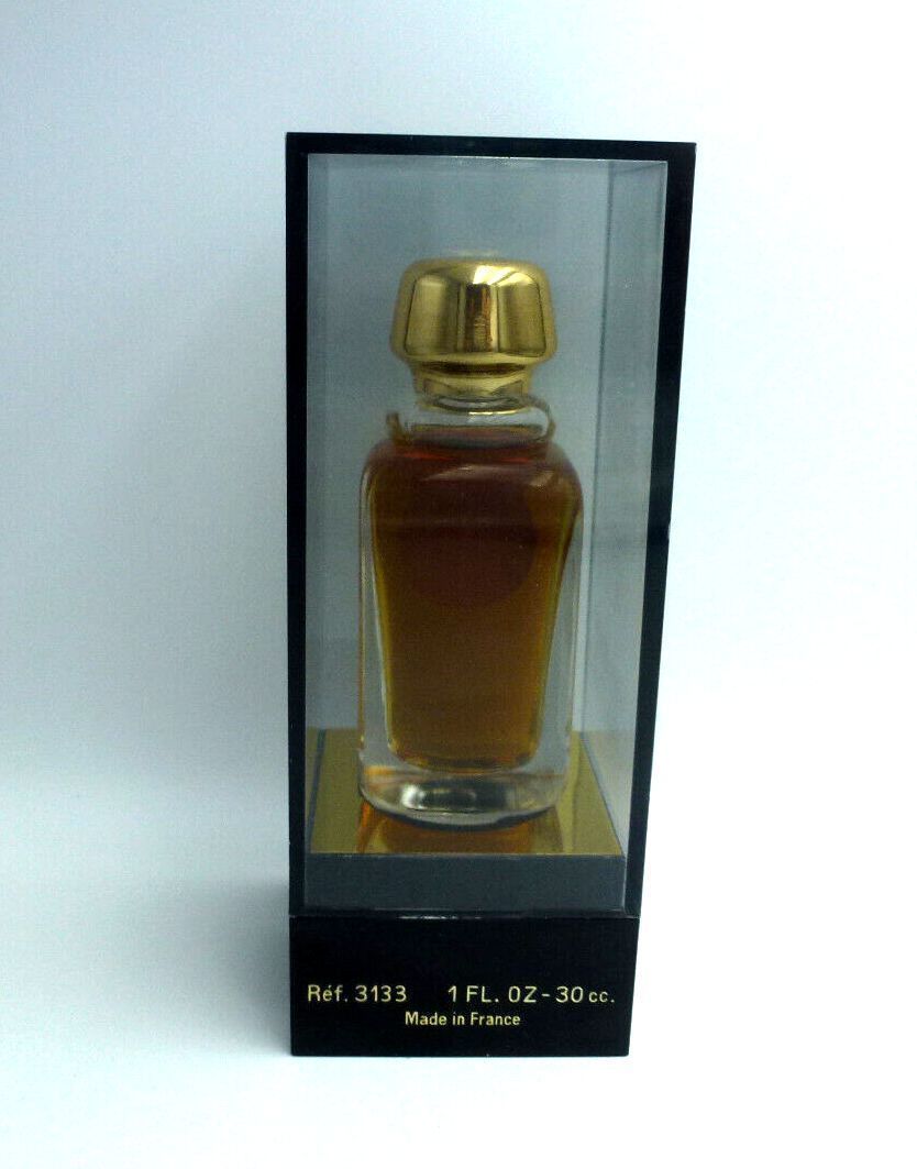 Givnechy III - reines Parfum 30 ml (Vintage)
