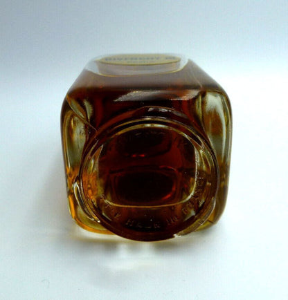 Givnechy III - reines Parfum 30 ml (Vintage)
