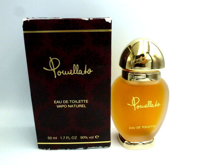 Pomellato Woman EdT 50 ml