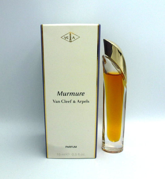 Van Cleef & Arpels Murmure Parfüm 15 ml