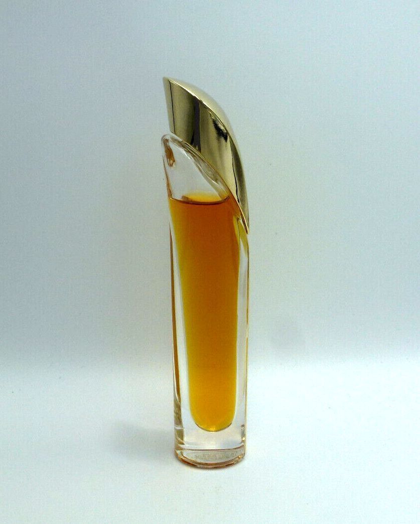 Van Cleef & Arpels Murmure - reines Parfum 15 ml (Vintage)