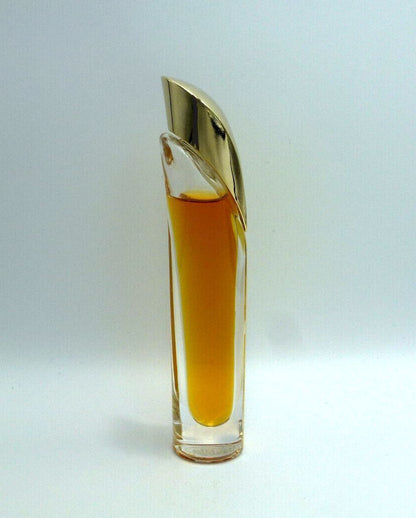 Van Cleef & Arpels Murmure - reines Parfum 15 ml (Vintage)