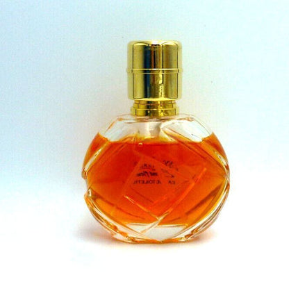 VAN GOGH Grand fleuri - Eau de Toilette 50 ml (Vintage)