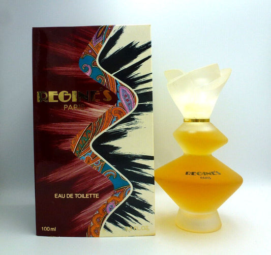 Regine´s Woman EdT 100 ml