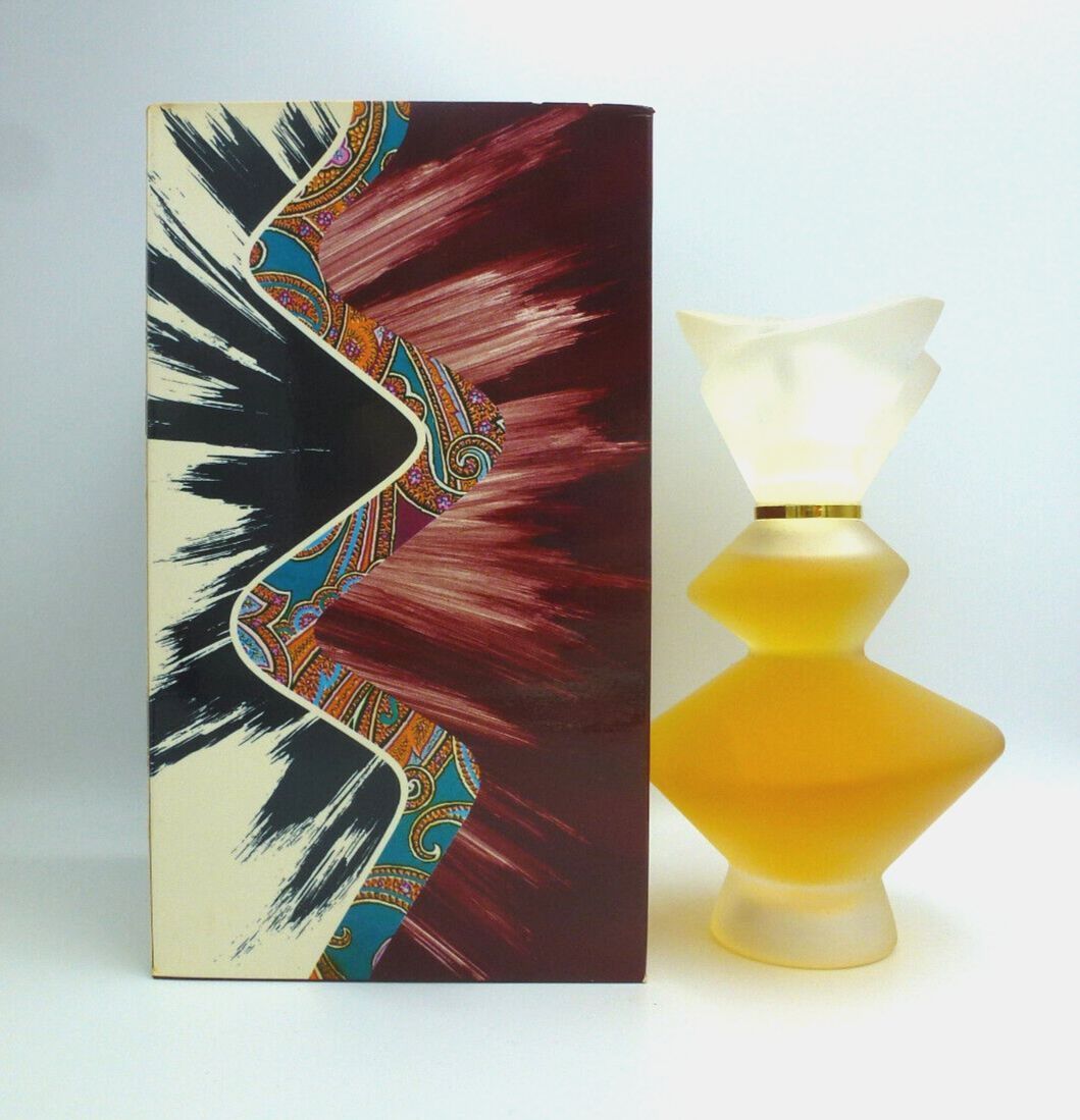 REGINE´S Classic Woman - Eau de Toilette Splash 100 ml (Rarität)