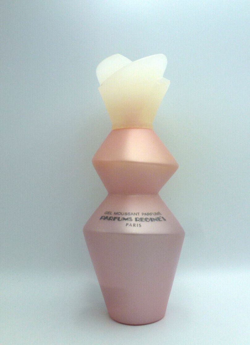 REGINE´S Classic Woman - Perfumed Bath and Shower Gel Duschgel 200 ml