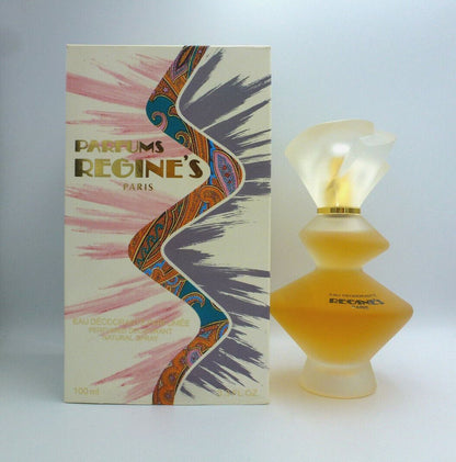 Regine´s Woman Deodorant 100 ml