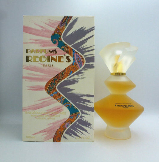 Regine´s Woman Deodorant 100 ml