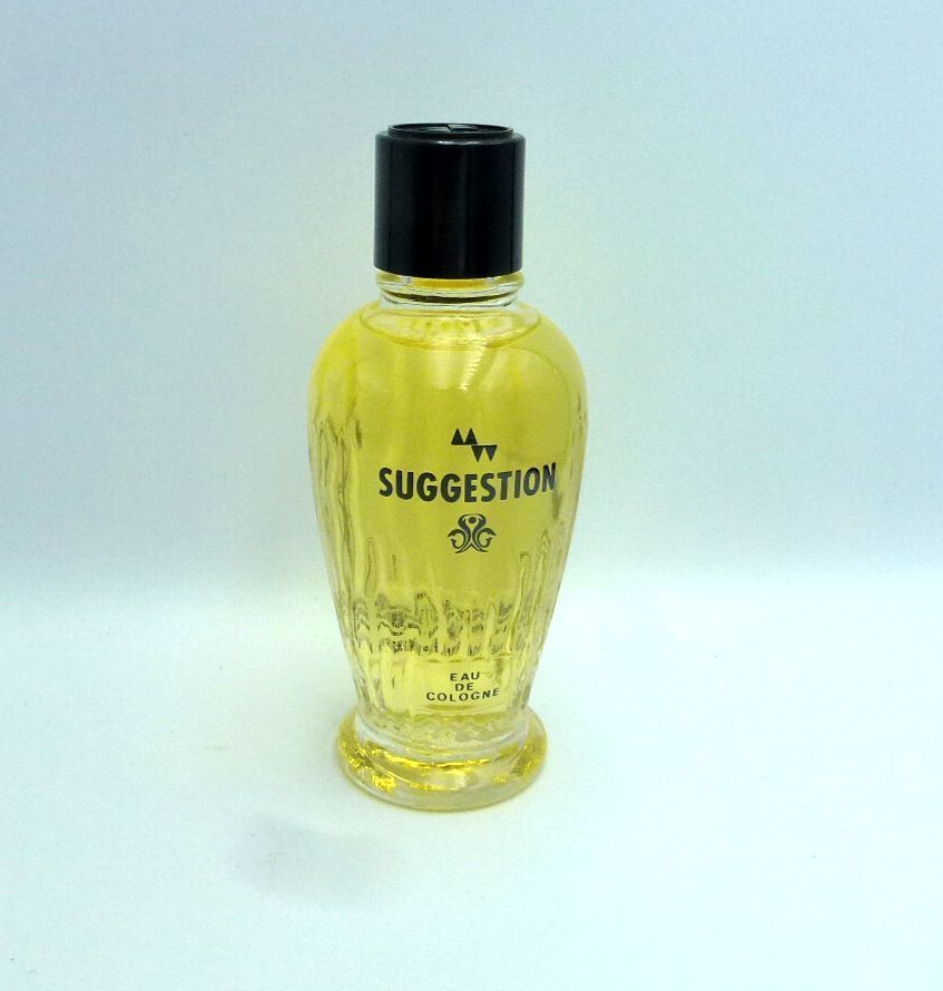 Suggestion von Mäurer+Wirtz - Eau de Cologne 50 ml (Vintage)