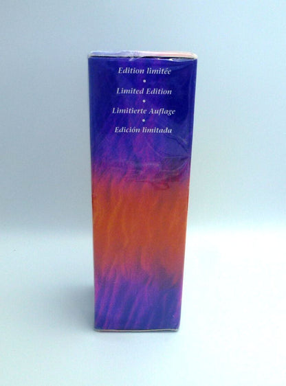 Yves Rocher Folies de Saisons L´humeur nomade en Automne Eau de Toilette 60 ml
