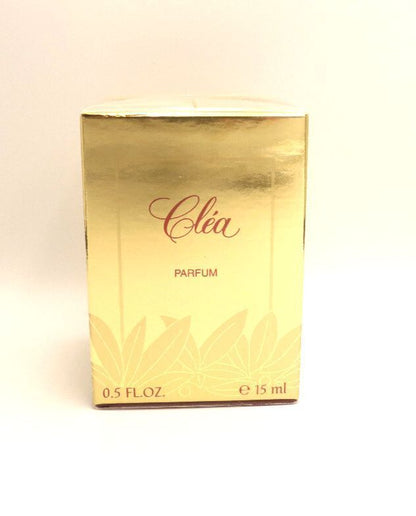 Yves Rocher Clea Parfüm 15 ml