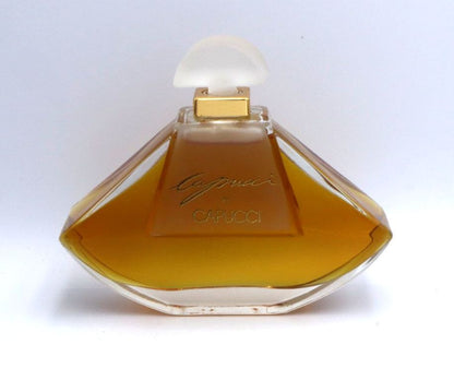 Capucci de Capucci - Eau de Toilette Splash 50 ml (Vintage)
