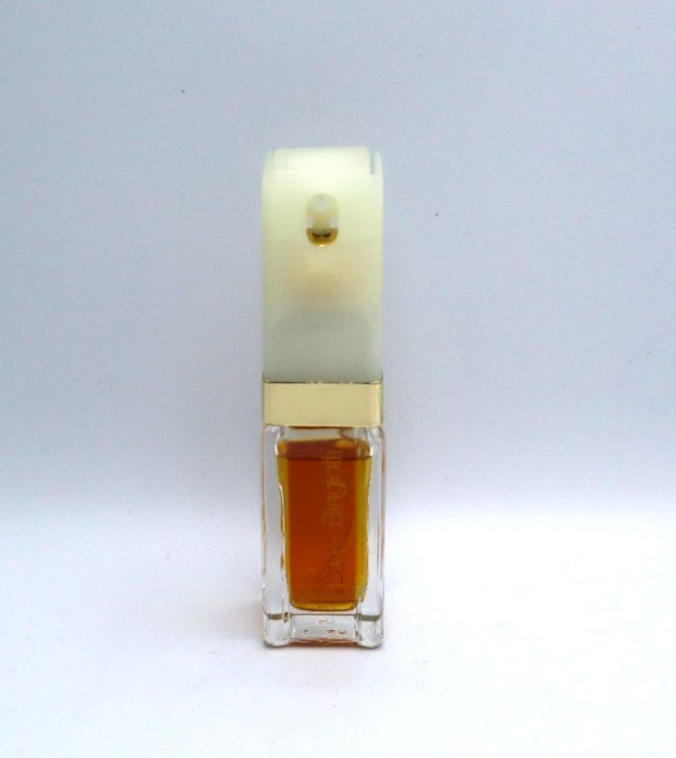 Laura Biagiotti Woman - reines Parfum Spray 10 ml (Vintage)