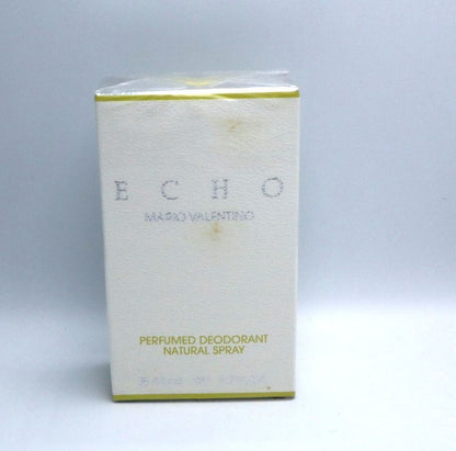 Mario Valentino Echo Deodorant 50 ml