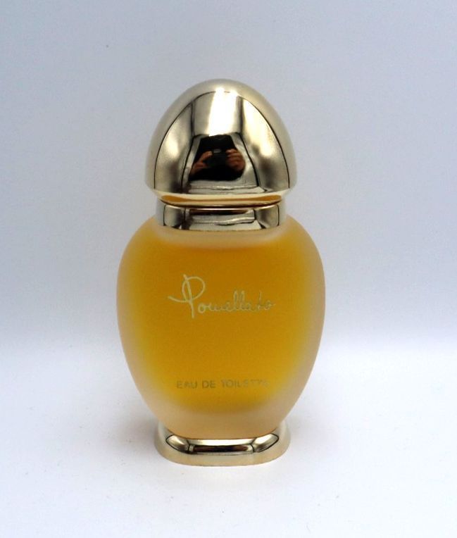 Pomellato for Woman - Eau de Toilette Splash 30 ml (Vintage)