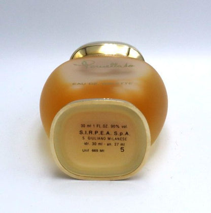 Pomellato for Woman - Eau de Toilette Splash 30 ml (Vintage)