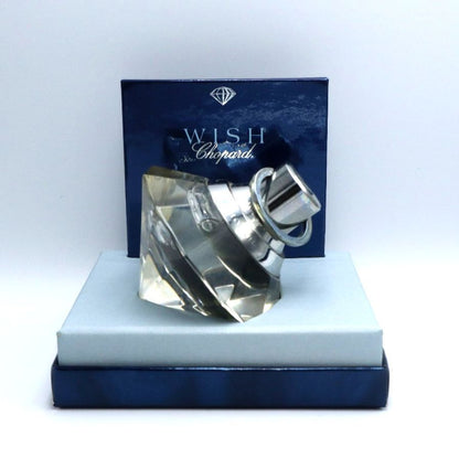 Wish Chopard - Parfum 10 ml (Vintage)